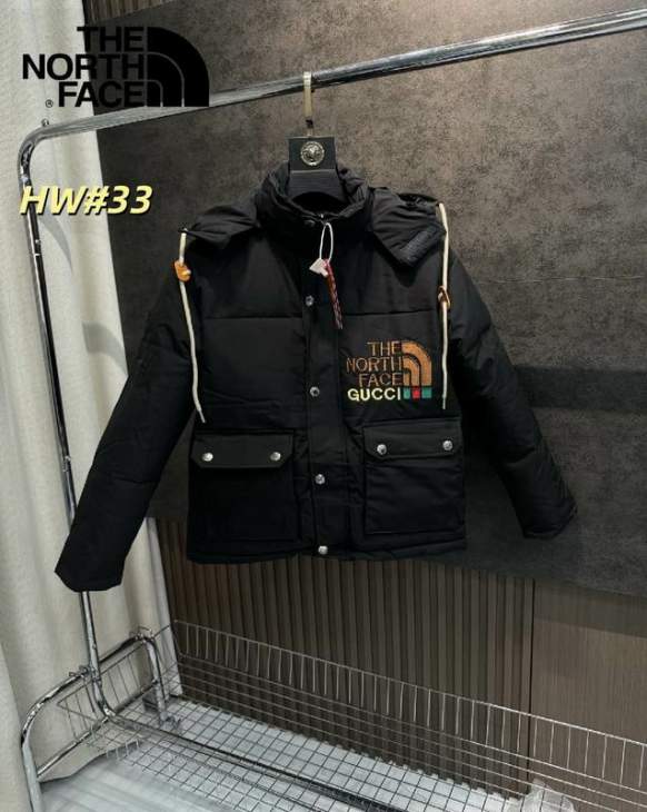 Picture of The North Face Down Jackets _SKUTheNorthFaceS-2XL12yr6336494